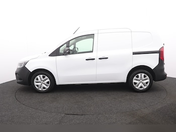 Used Renault Kangoo 2024 for sale - 76272895: Photo