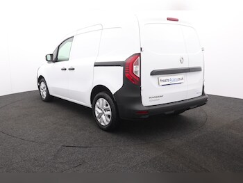 Used Renault Kangoo 2024 for sale - 76272895: Photo