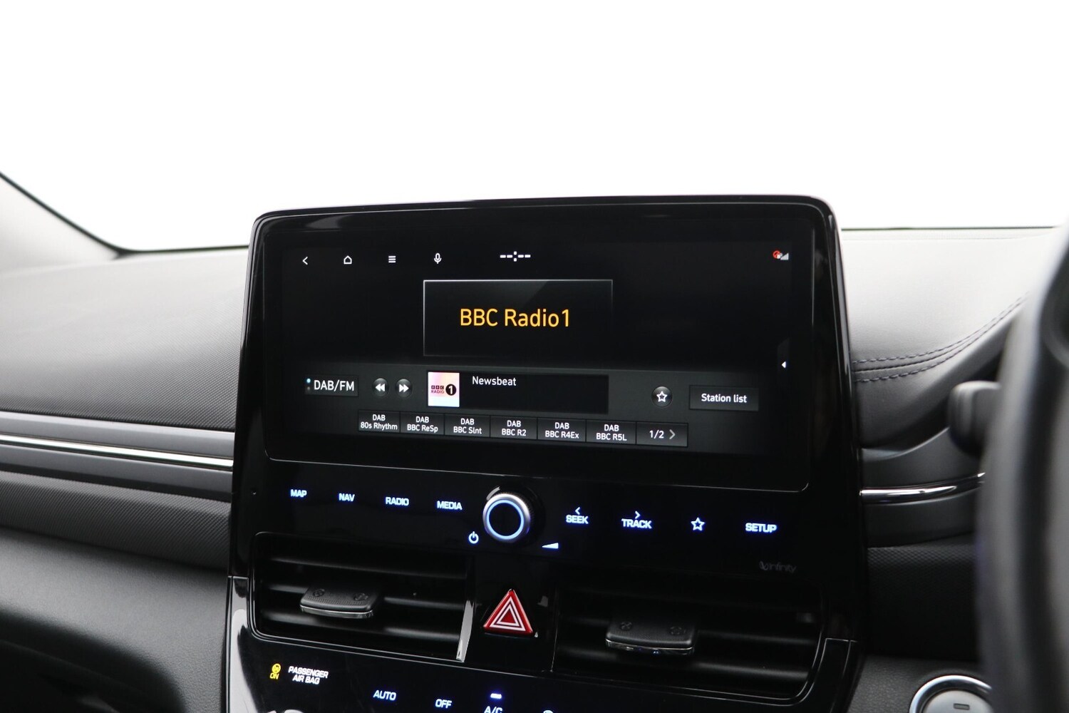 Used Hyundai IONIQ 2020 for sale - 77186312: Photo 14