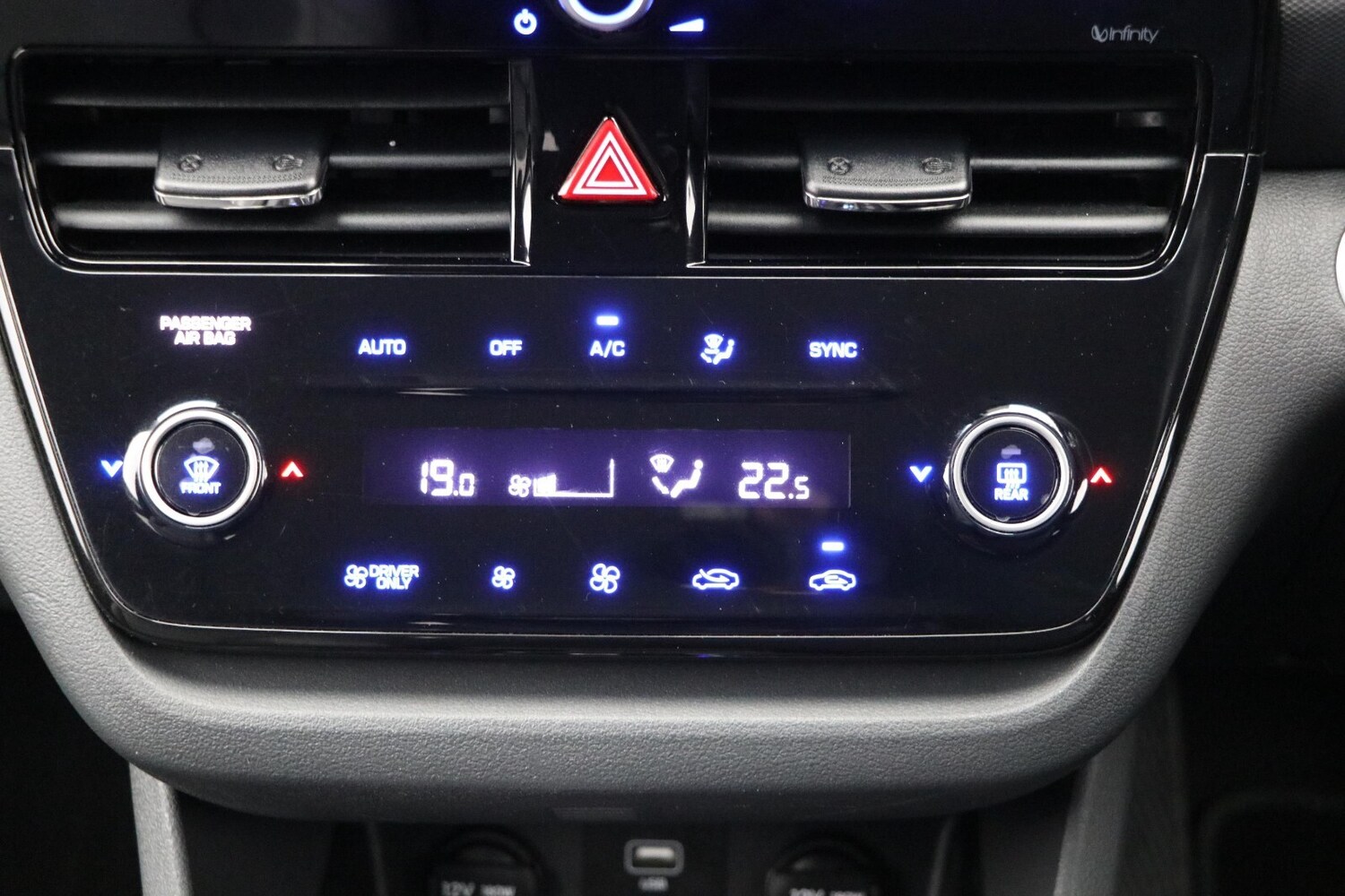 Used Hyundai IONIQ 2020 for sale - 77186312: Photo 15