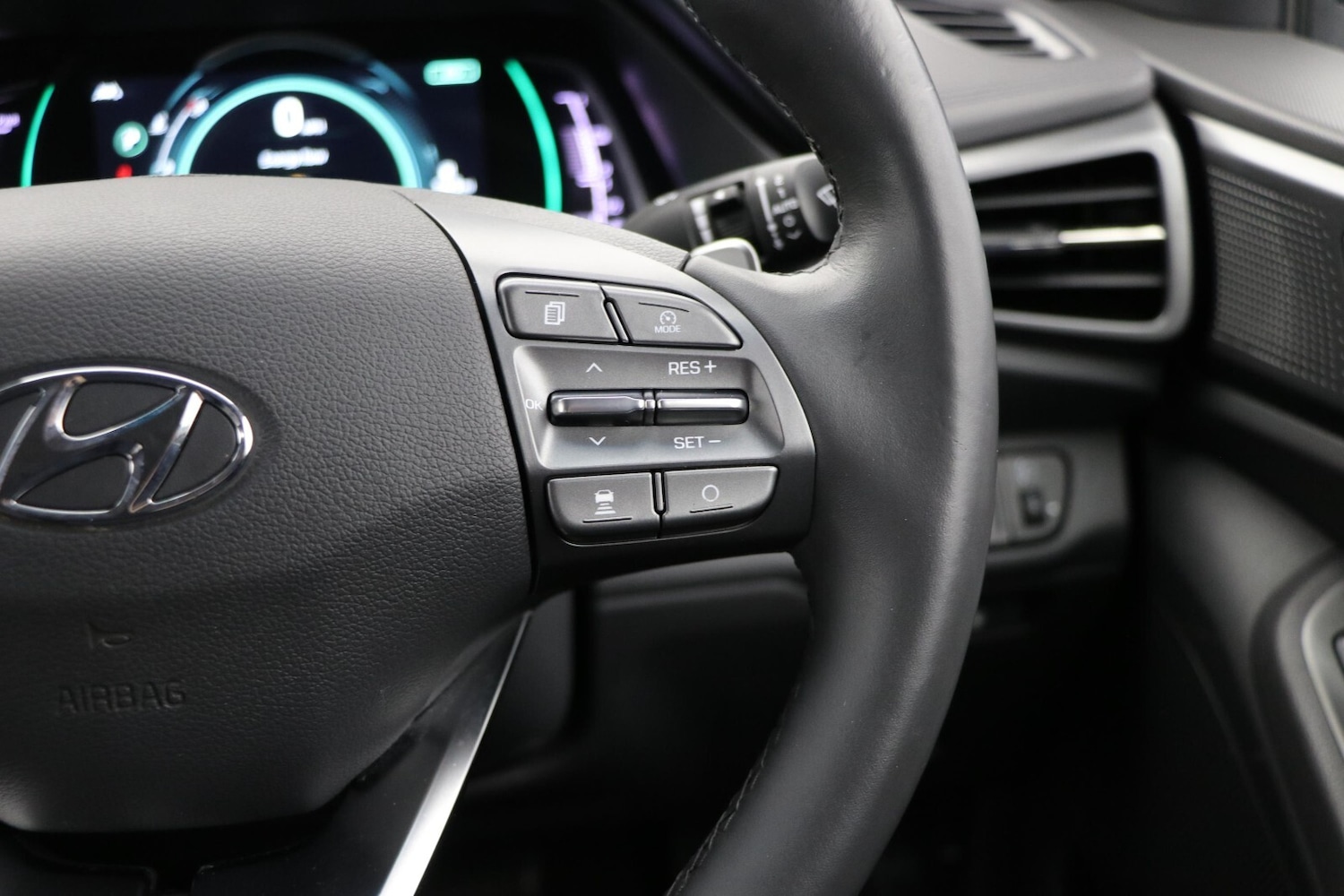 Used Hyundai IONIQ 2020 for sale - 77186312: Photo 18