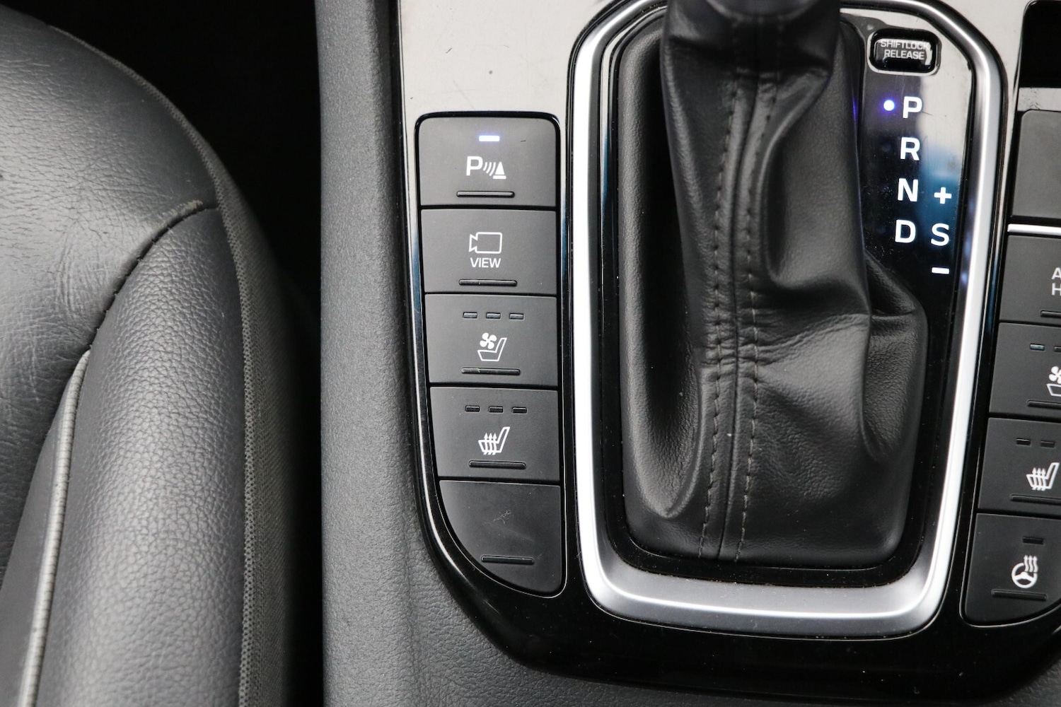 Used Hyundai IONIQ 2020 for sale - 77186312: Photo 19