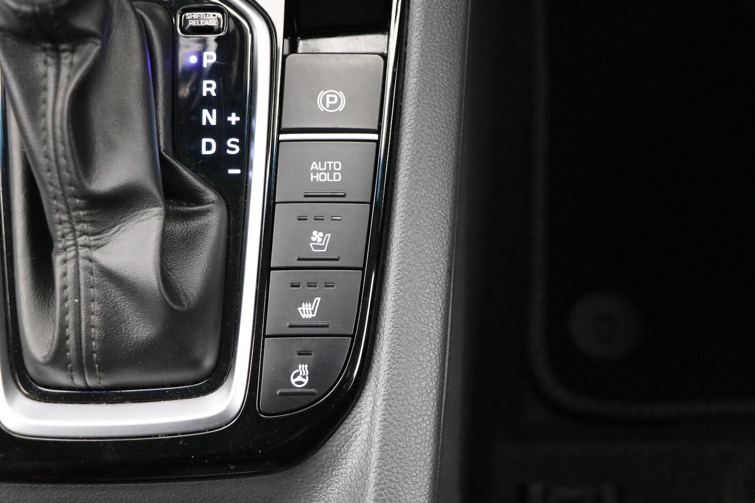 Used Hyundai IONIQ 2020 for sale - 77186312: Photo 20