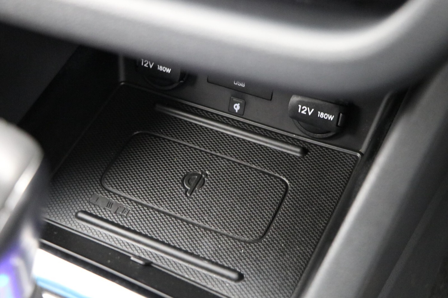 Used Hyundai IONIQ 2020 for sale - 77186312: Photo 21