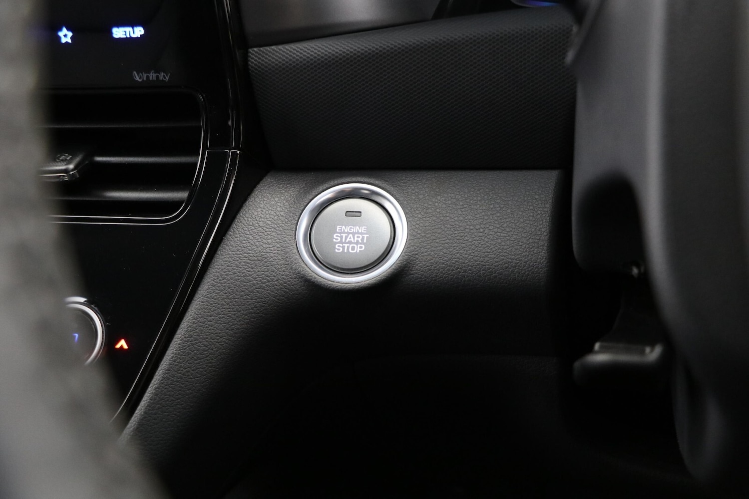 Used Hyundai IONIQ 2020 for sale - 77186312: Photo 22