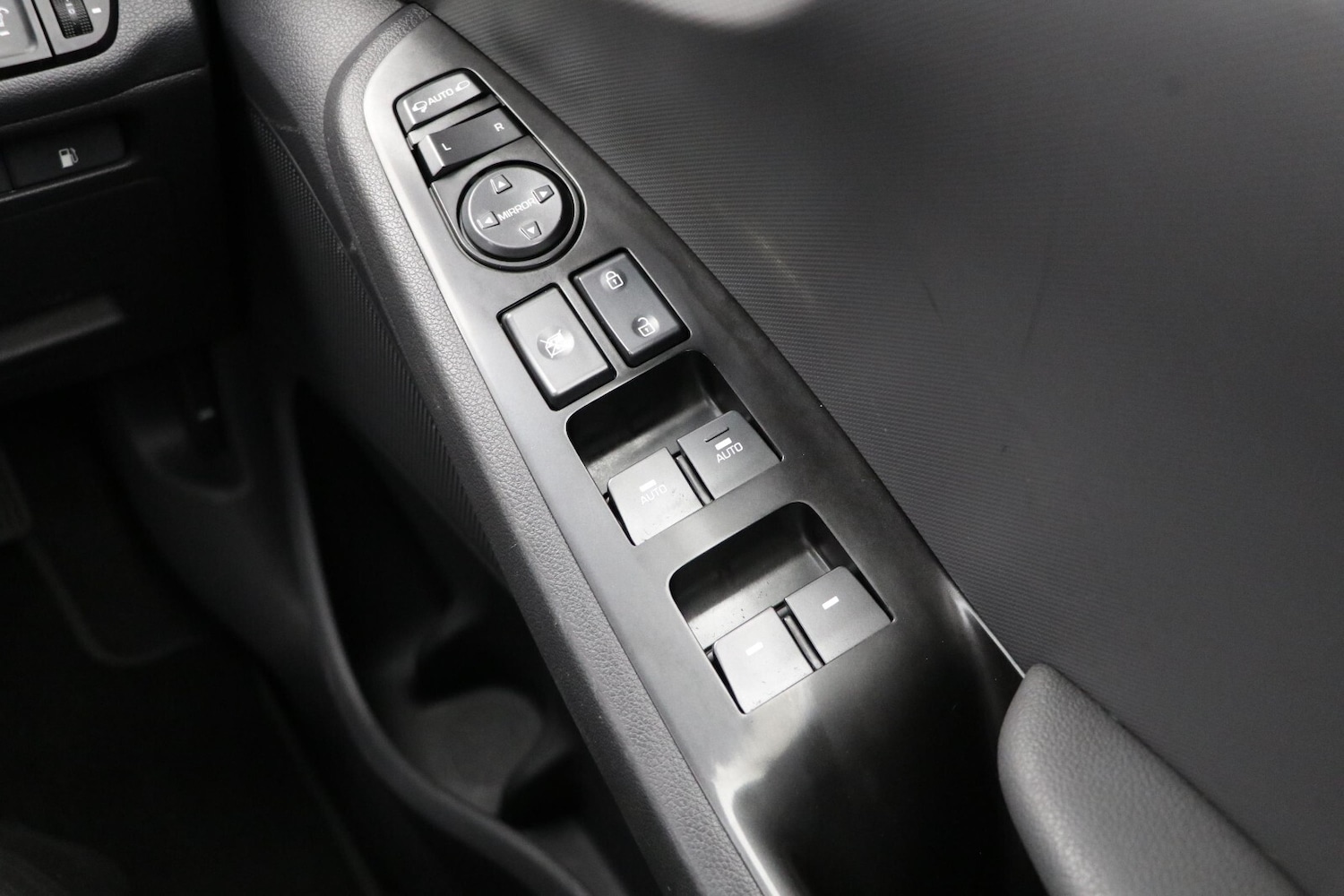 Used Hyundai IONIQ 2020 for sale - 77186312: Photo 24