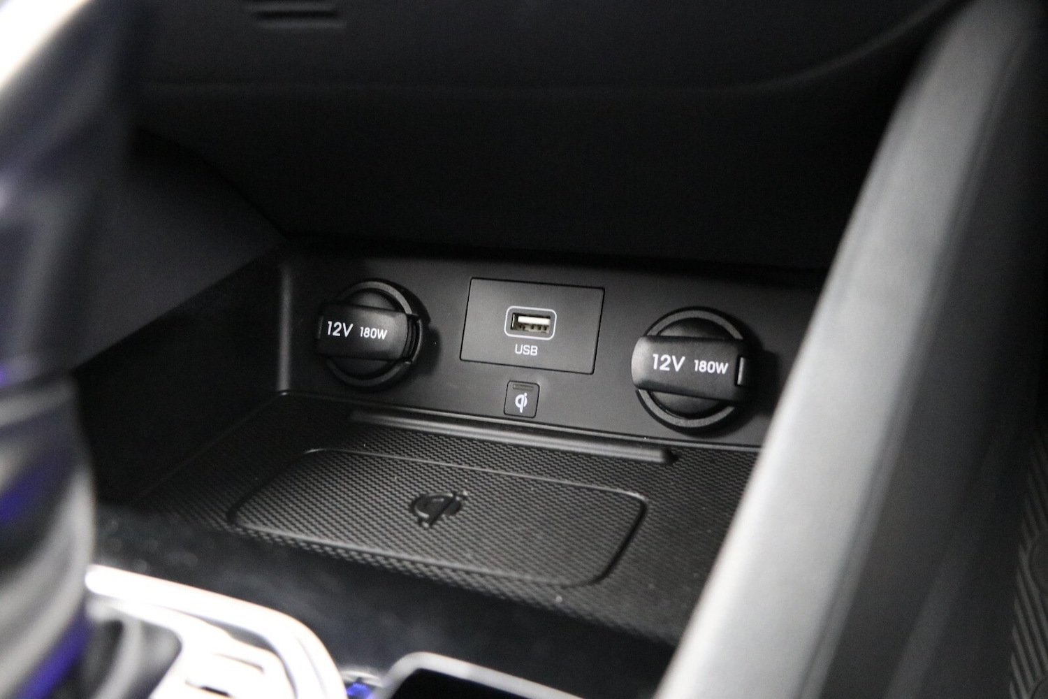 Used Hyundai IONIQ 2020 for sale - 77186312: Photo 25