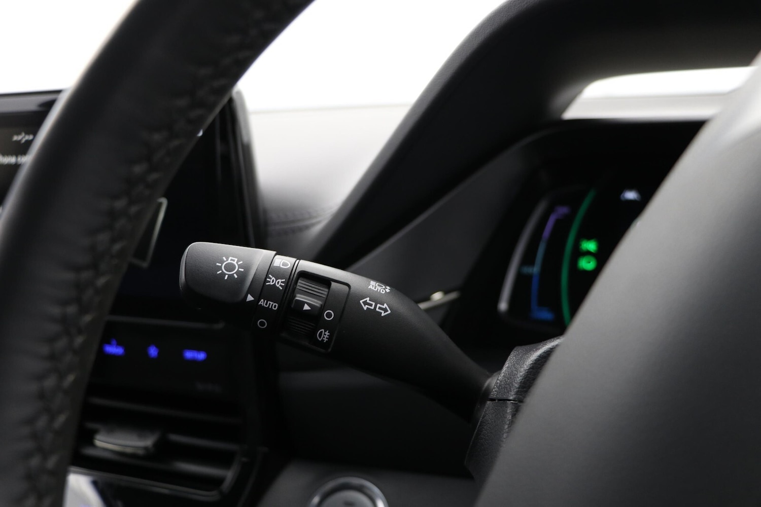 Used Hyundai IONIQ 2020 for sale - 77186312: Photo 26