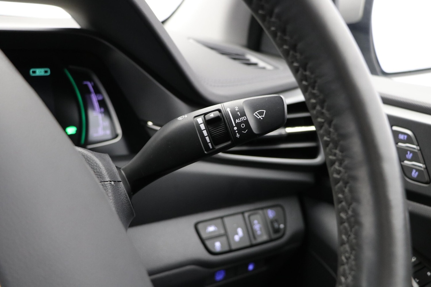 Used Hyundai IONIQ 2020 for sale - 77186312: Photo 27