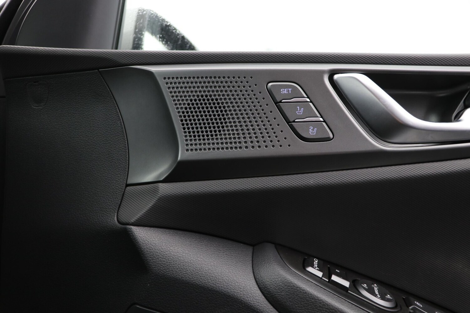 Used Hyundai IONIQ 2020 for sale - 77186312: Photo 30