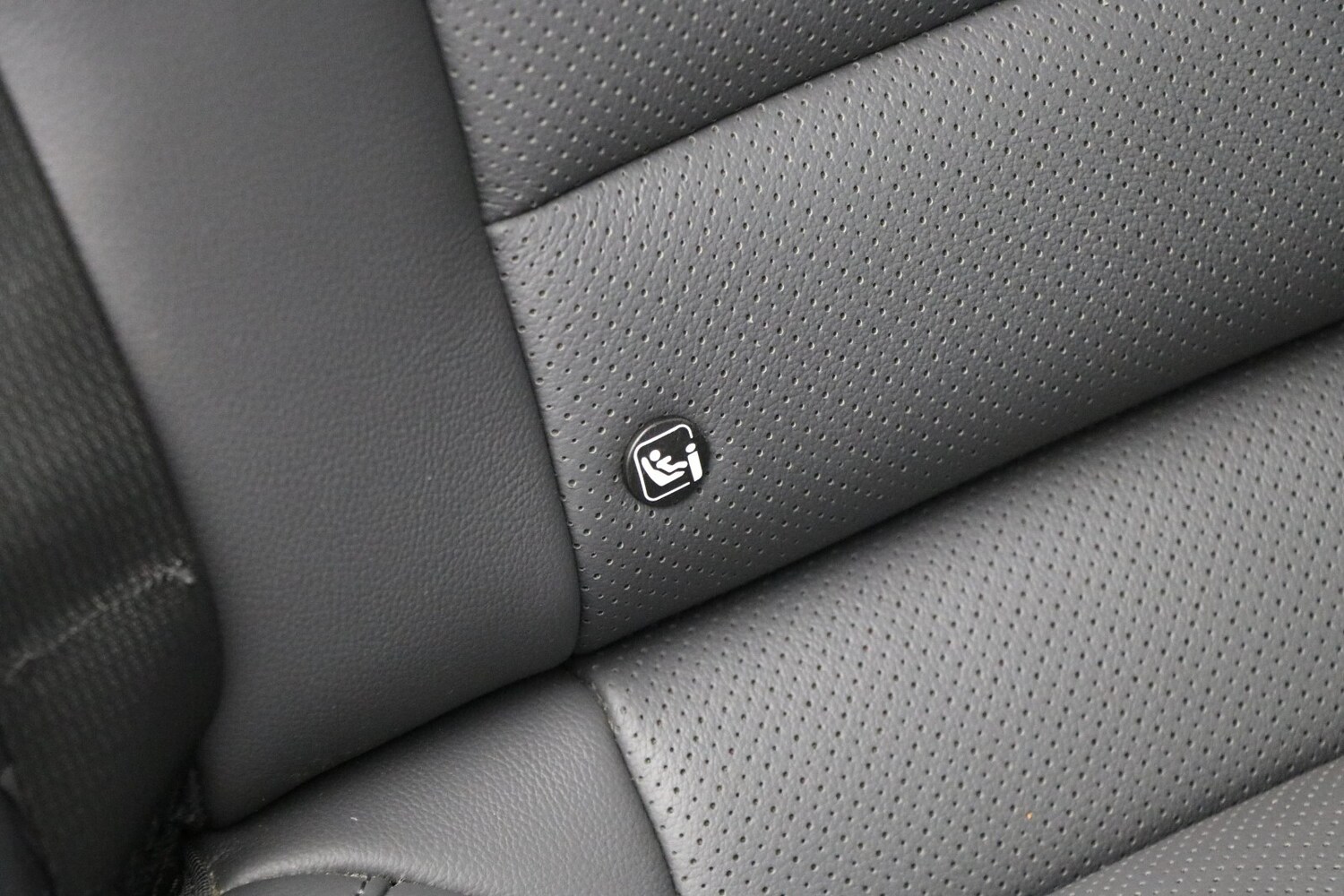 Used Hyundai IONIQ 2020 for sale - 77186312: Photo 31