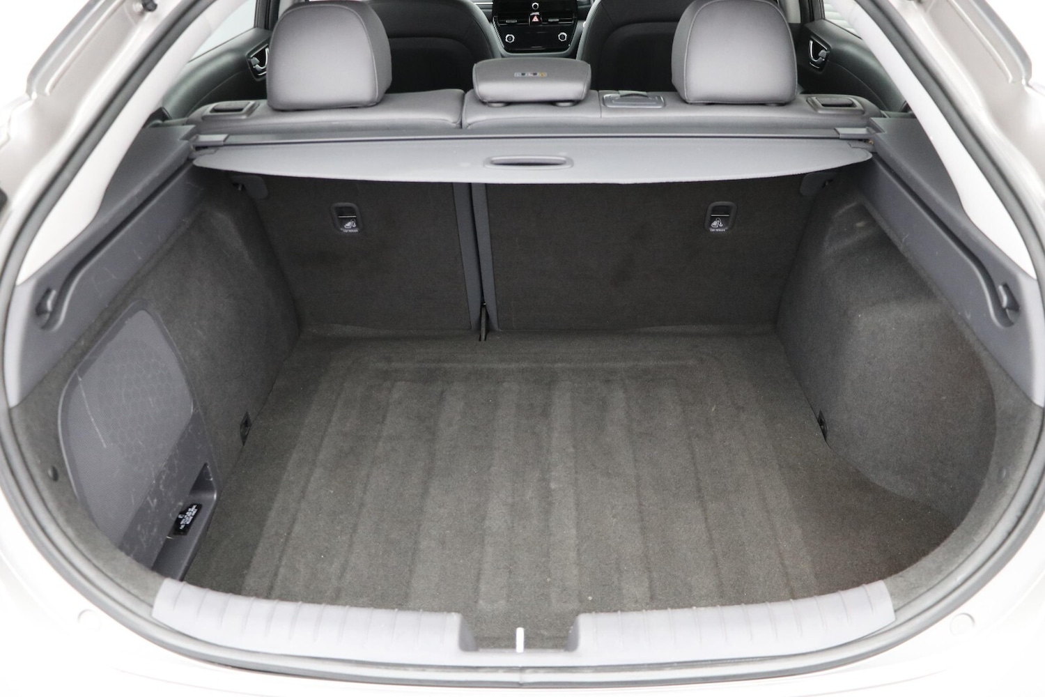 Used Hyundai IONIQ 2020 for sale - 77186312: Photo 34