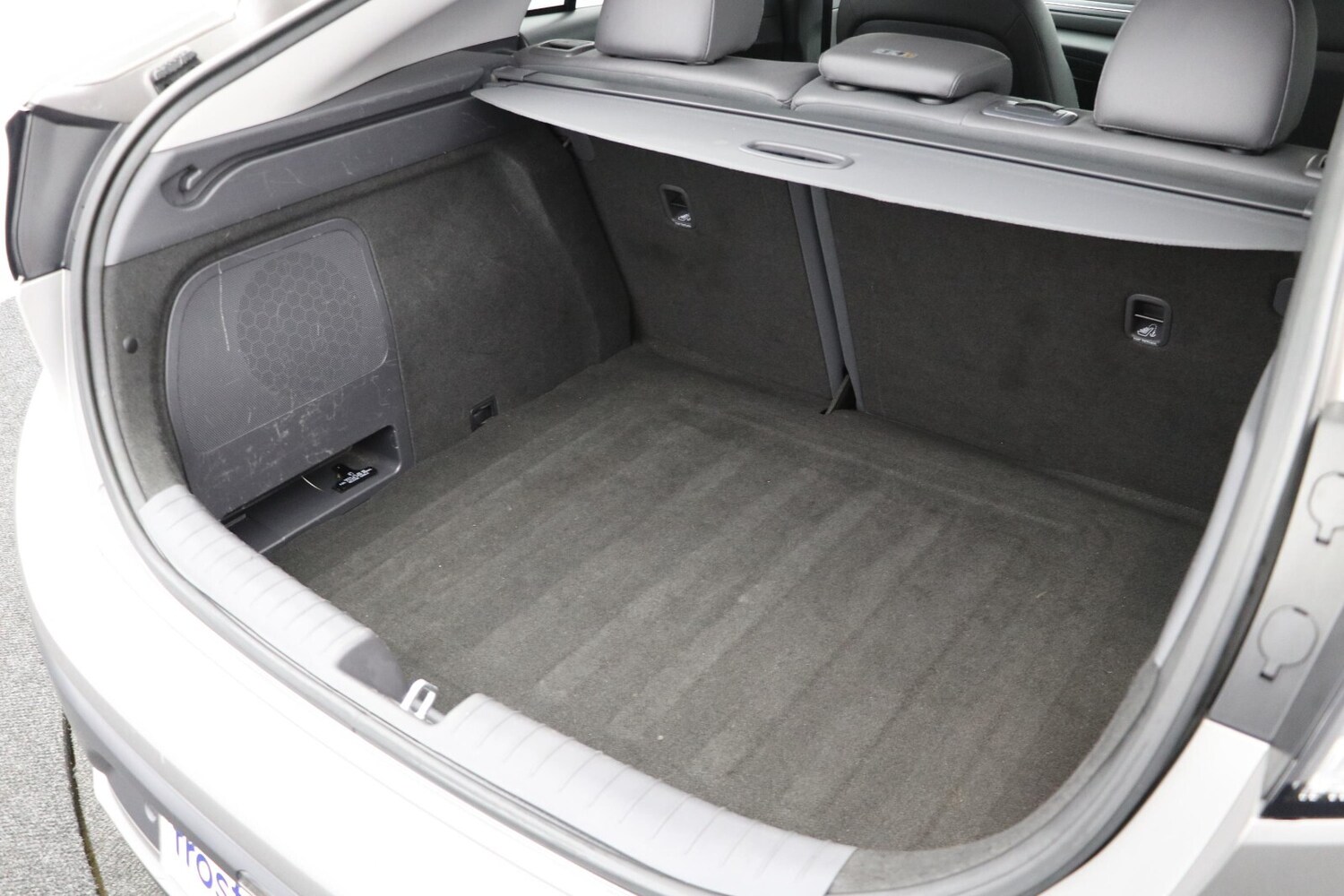 Used Hyundai IONIQ 2020 for sale - 77186312: Photo 35