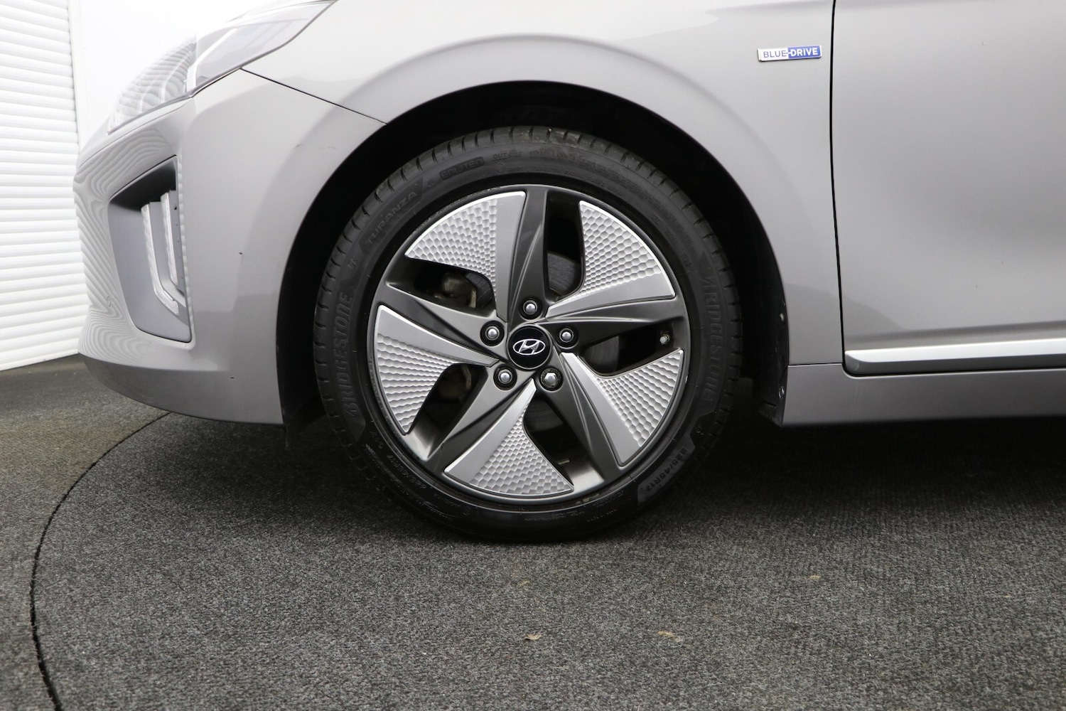 Used Hyundai IONIQ 2020 for sale - 77186312: Photo 41