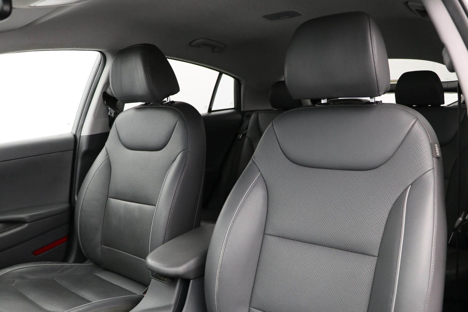 Used Hyundai IONIQ 2020 for sale - 77186312: Photo 7