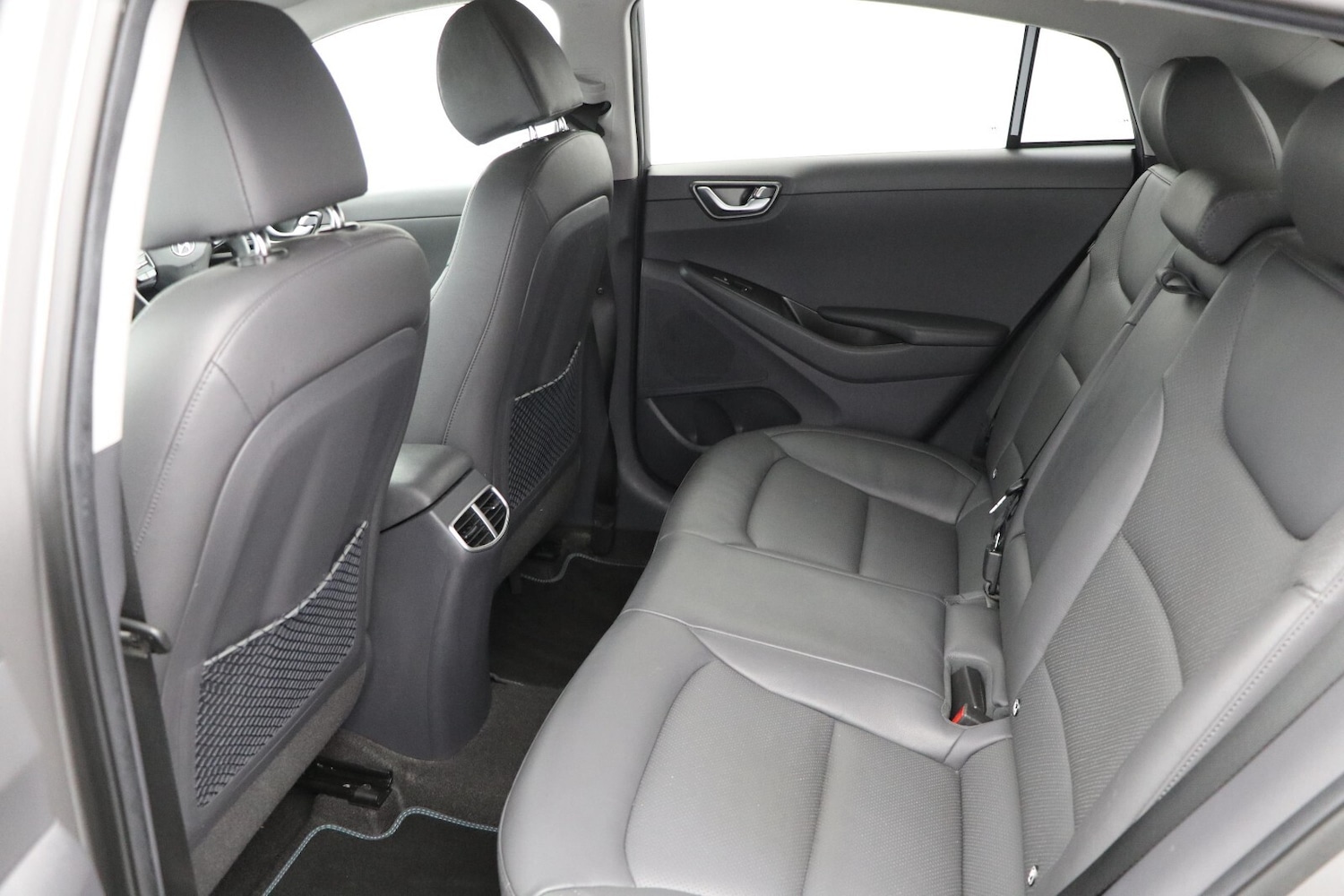 Used Hyundai IONIQ 2020 for sale - 77186312: Photo 9