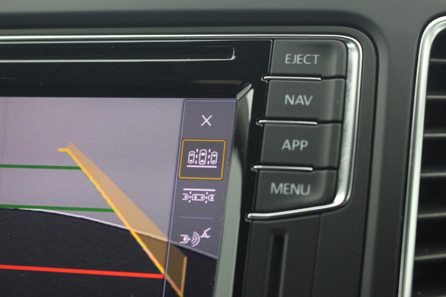 Used SEAT Alhambra 2020 for sale - 76660761: Photo 15