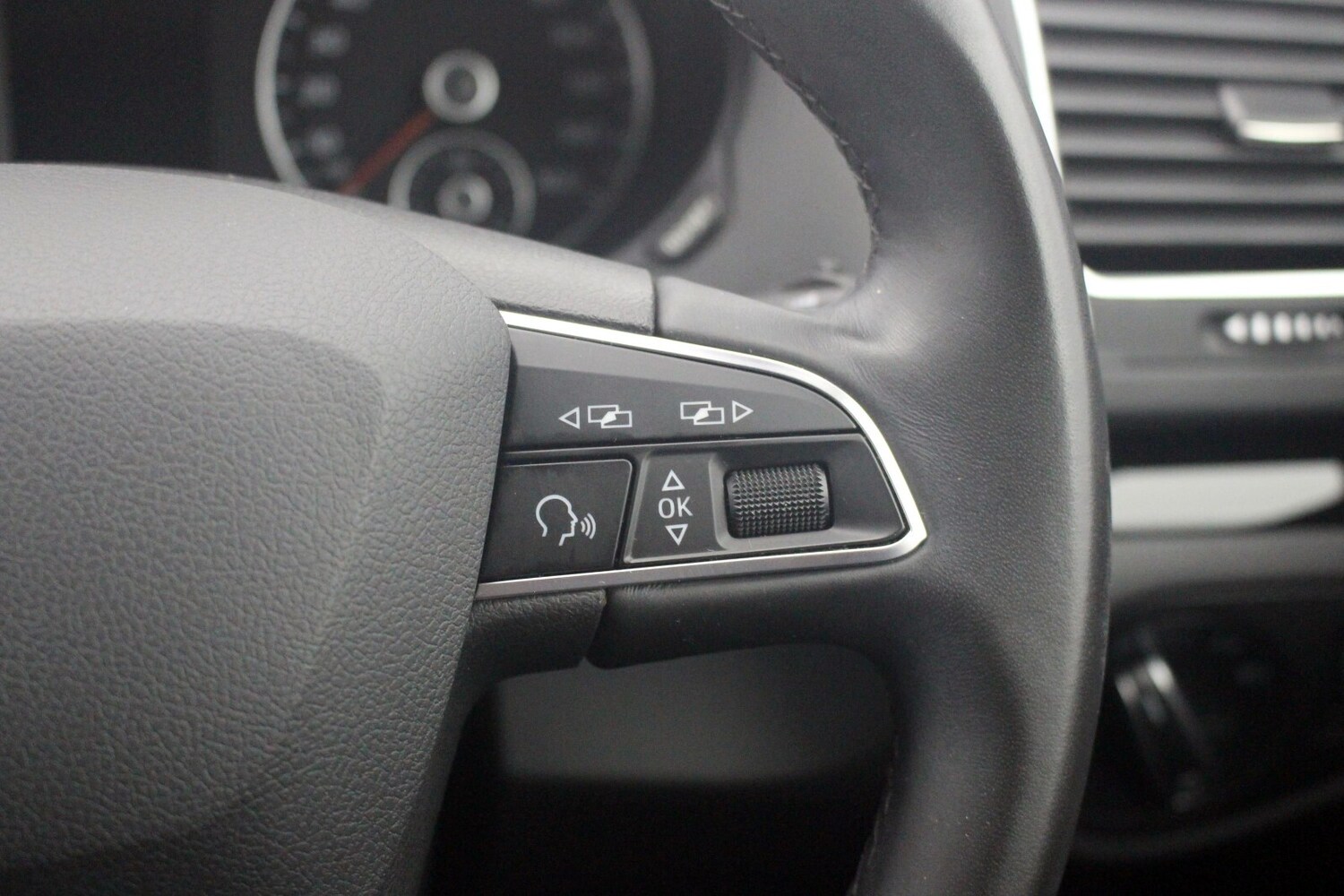 Used SEAT Alhambra 2020 for sale - 76660761: Photo 18