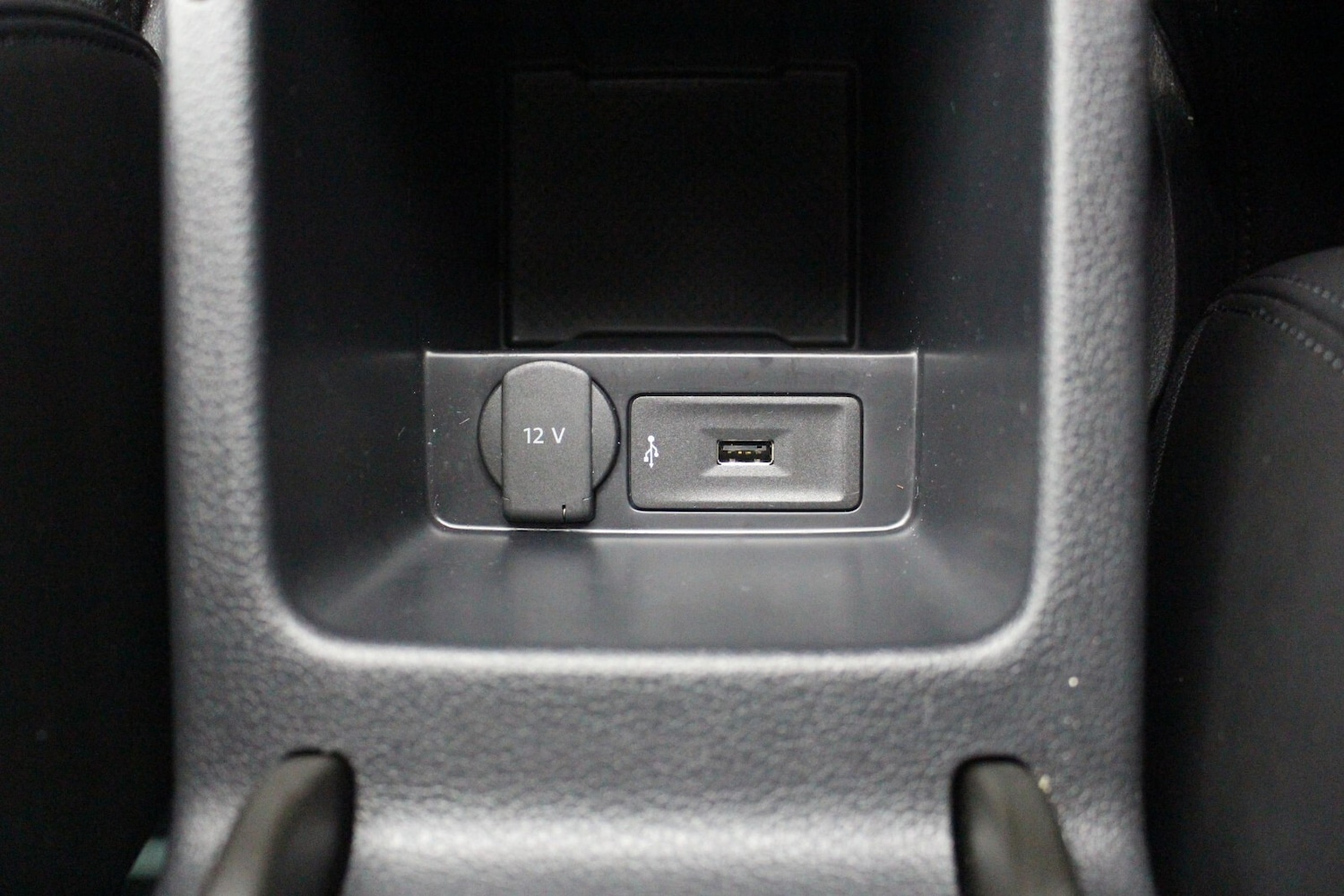 Used SEAT Alhambra 2020 for sale - 76660761: Photo 19