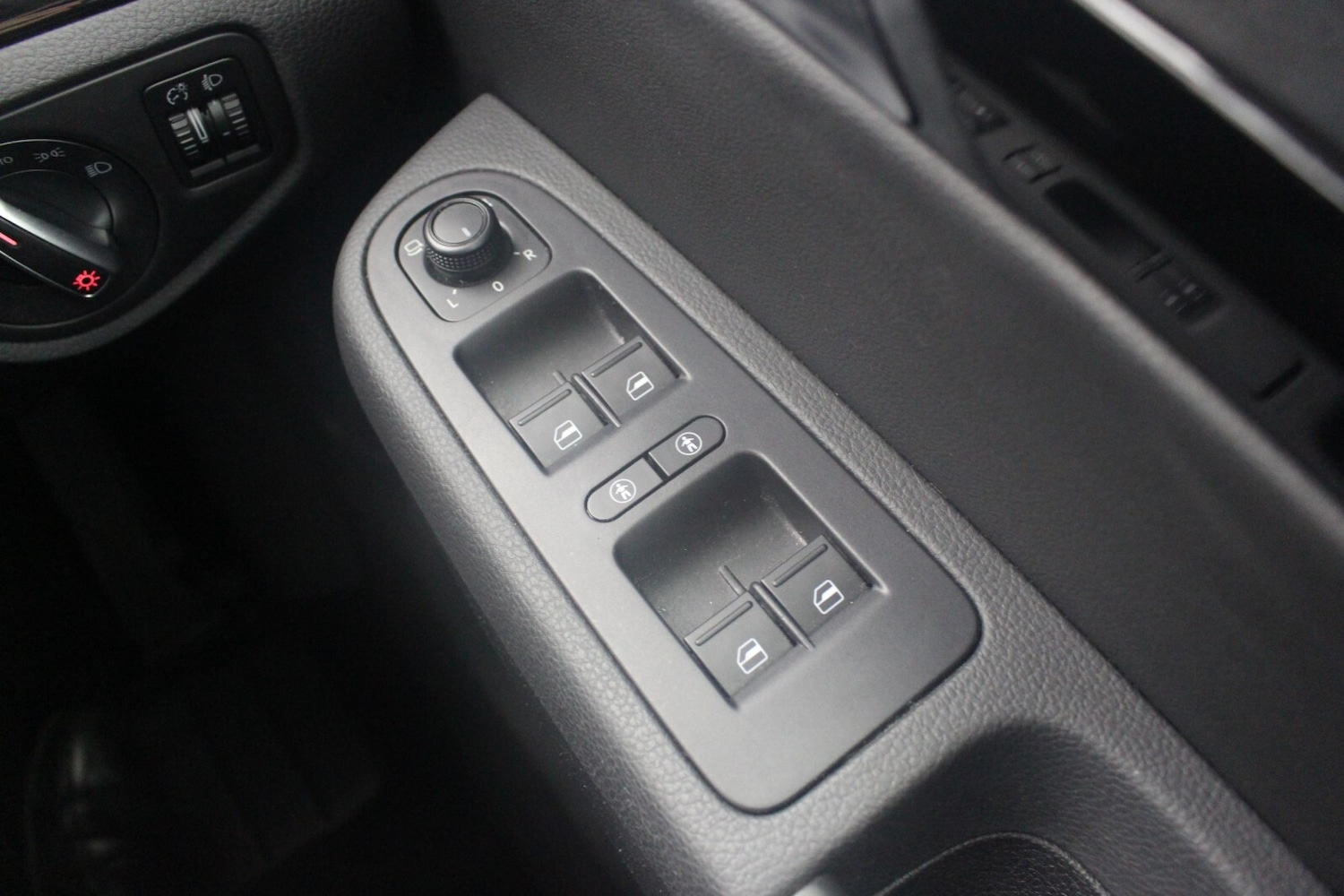 Used SEAT Alhambra 2020 for sale - 76660761: Photo 21