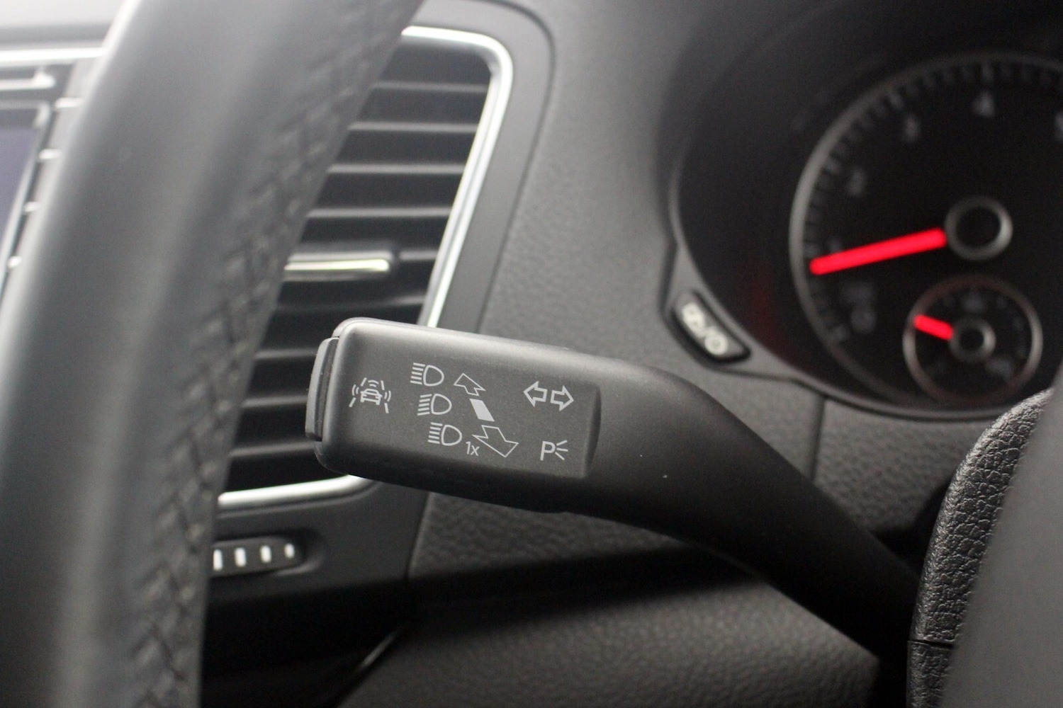 Used SEAT Alhambra 2020 for sale - 76660761: Photo 22