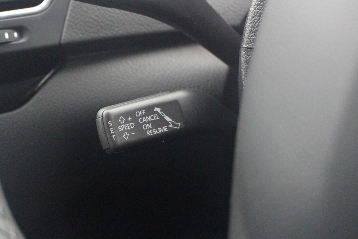 Used SEAT Alhambra 2020 for sale - 76660761: Photo 23