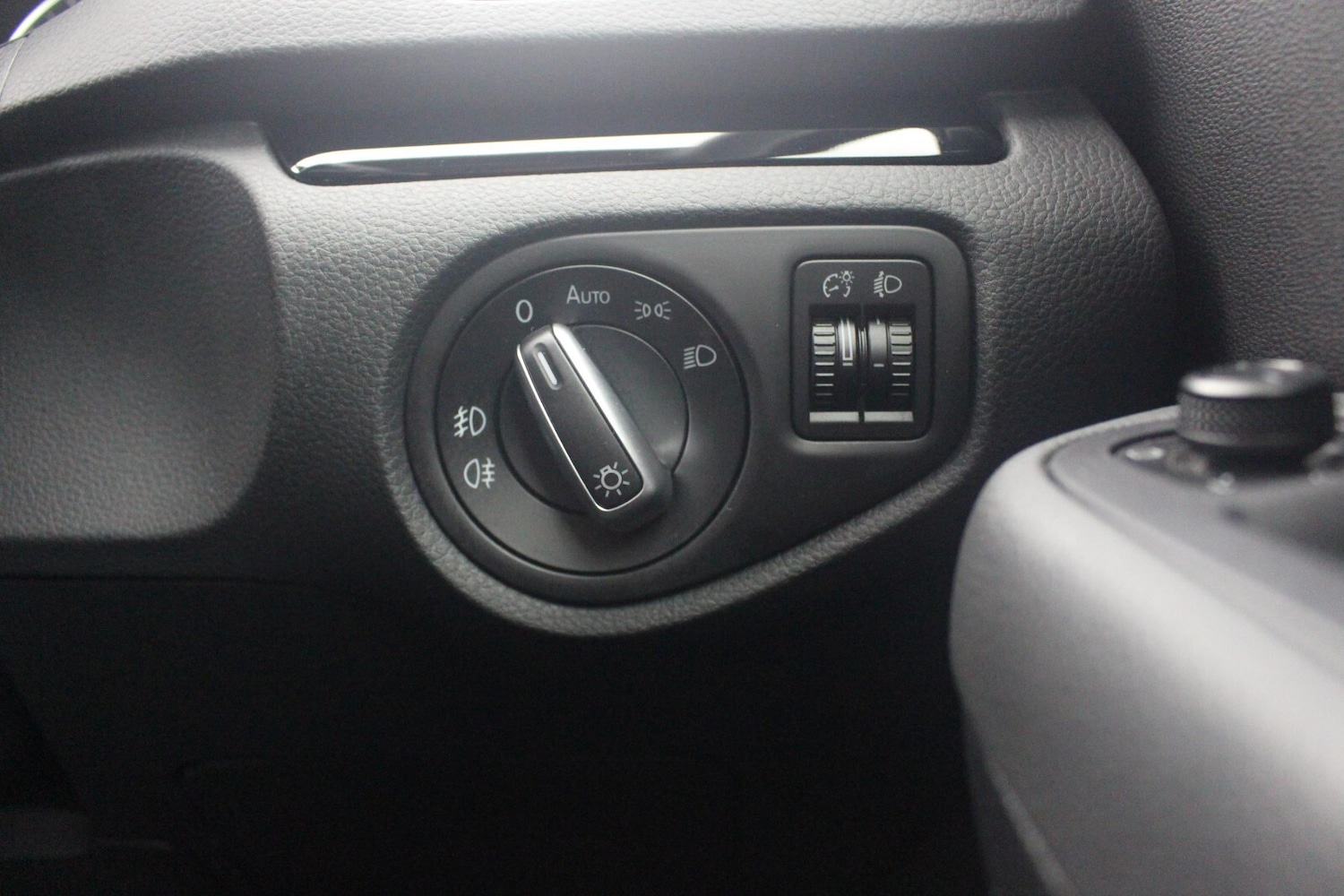 Used SEAT Alhambra 2020 for sale - 76660761: Photo 24