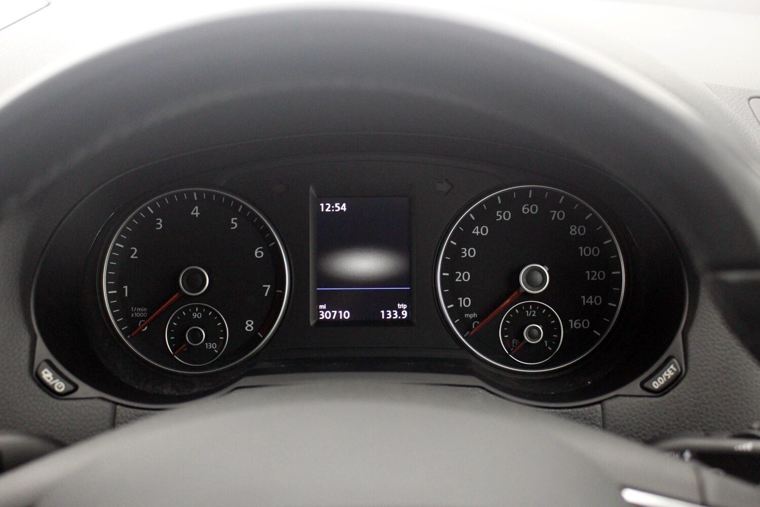 Used SEAT Alhambra 2020 for sale - 76660761: Photo 25