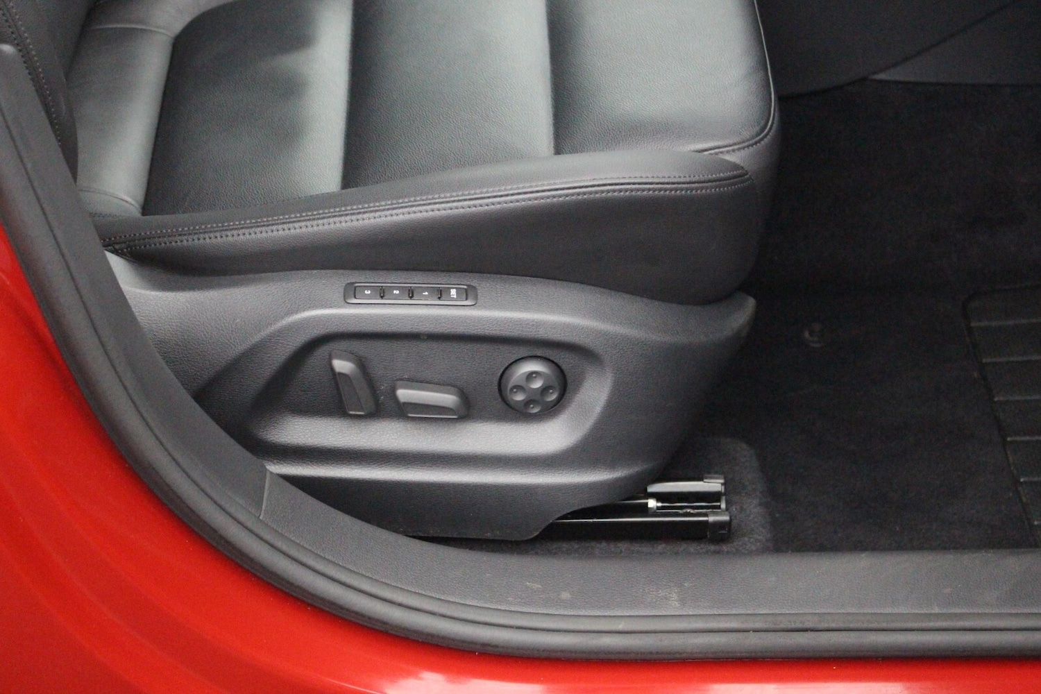 Used SEAT Alhambra 2020 for sale - 76660761: Photo 26