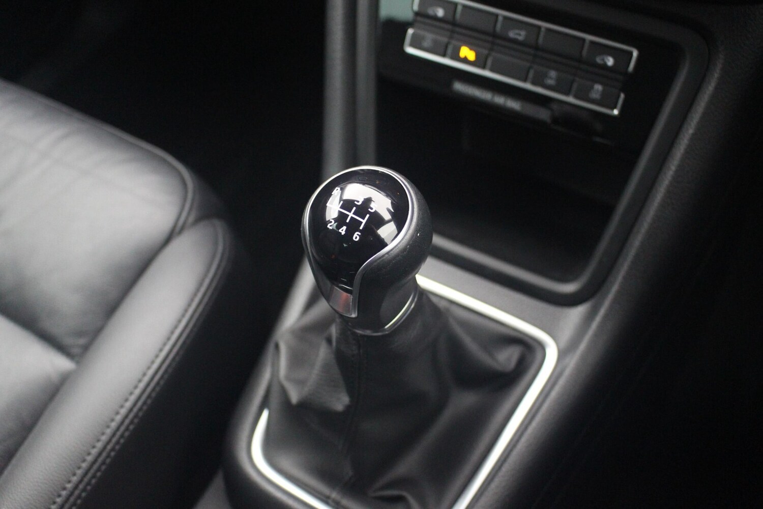 Used SEAT Alhambra 2020 for sale - 76660761: Photo 27