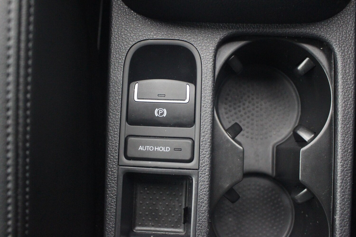 Used SEAT Alhambra 2020 for sale - 76660761: Photo 28