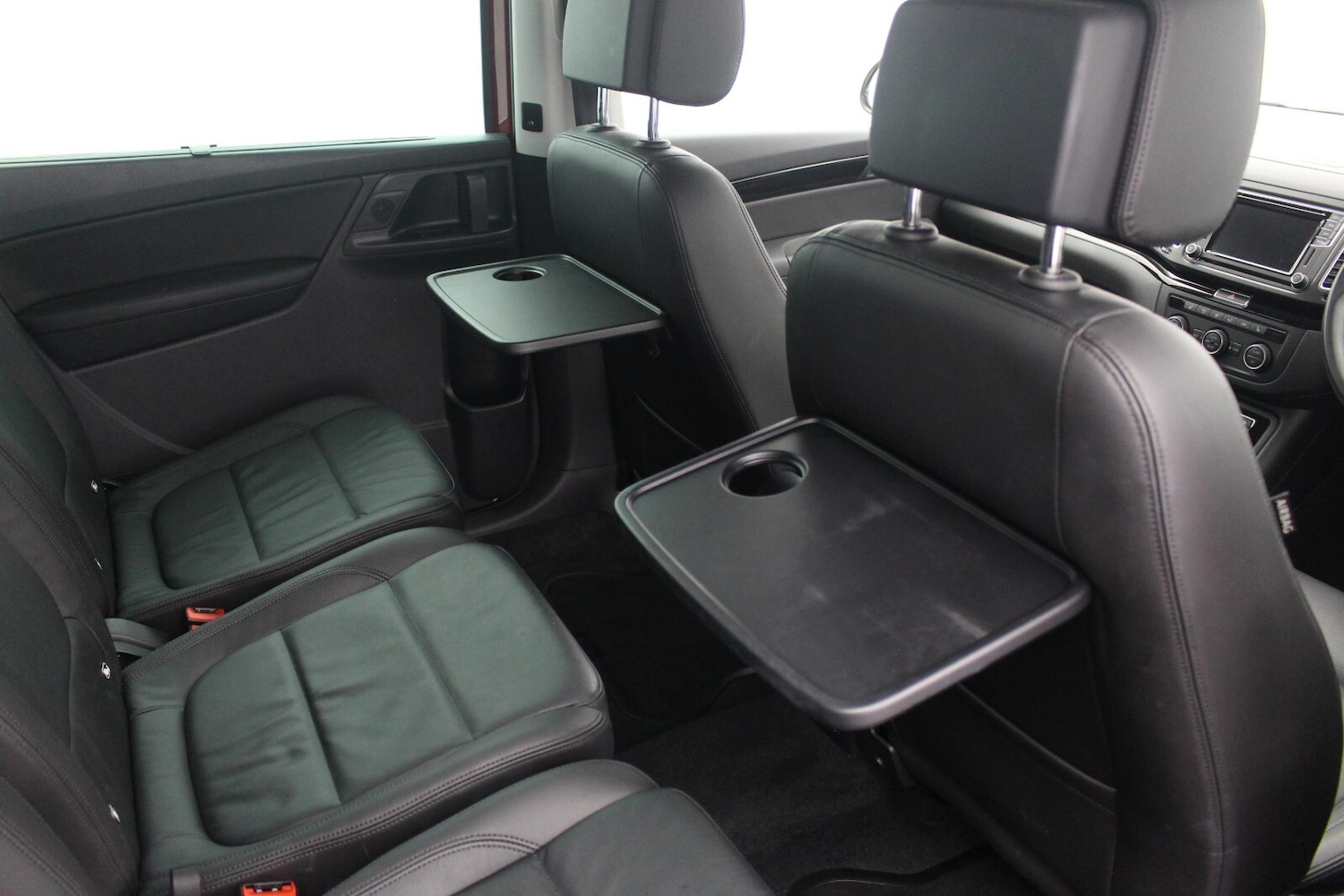 Used SEAT Alhambra 2020 for sale - 76660761: Photo 29