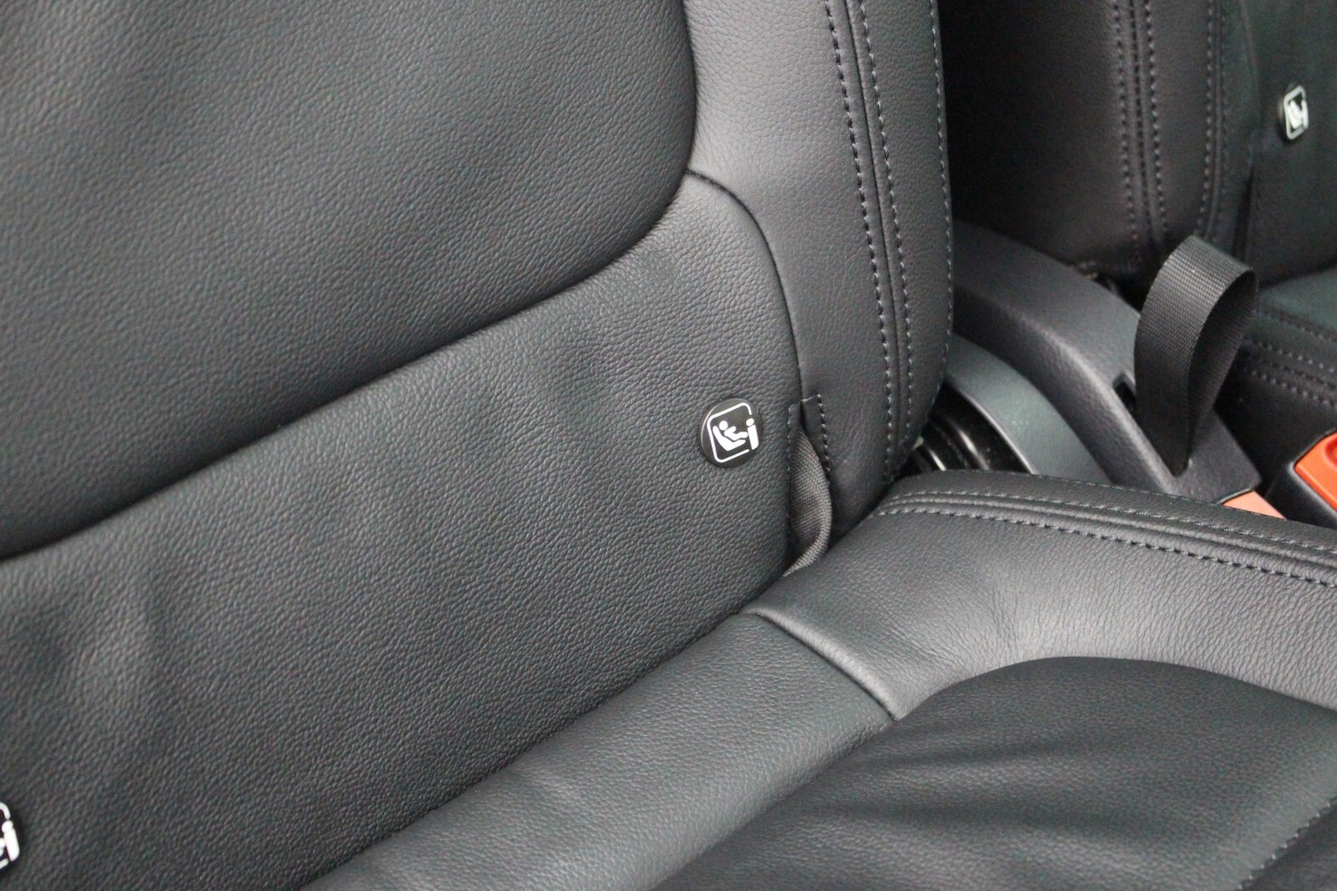 Used SEAT Alhambra 2020 for sale - 76660761: Photo 31