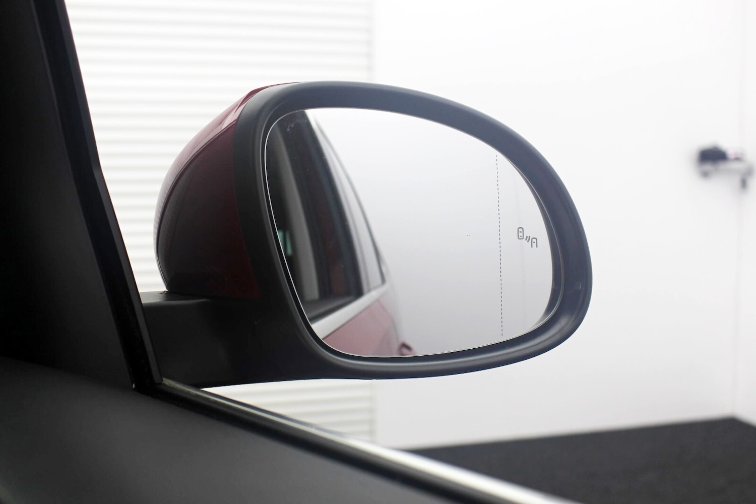 Used SEAT Alhambra 2020 for sale - 76660761: Photo 32