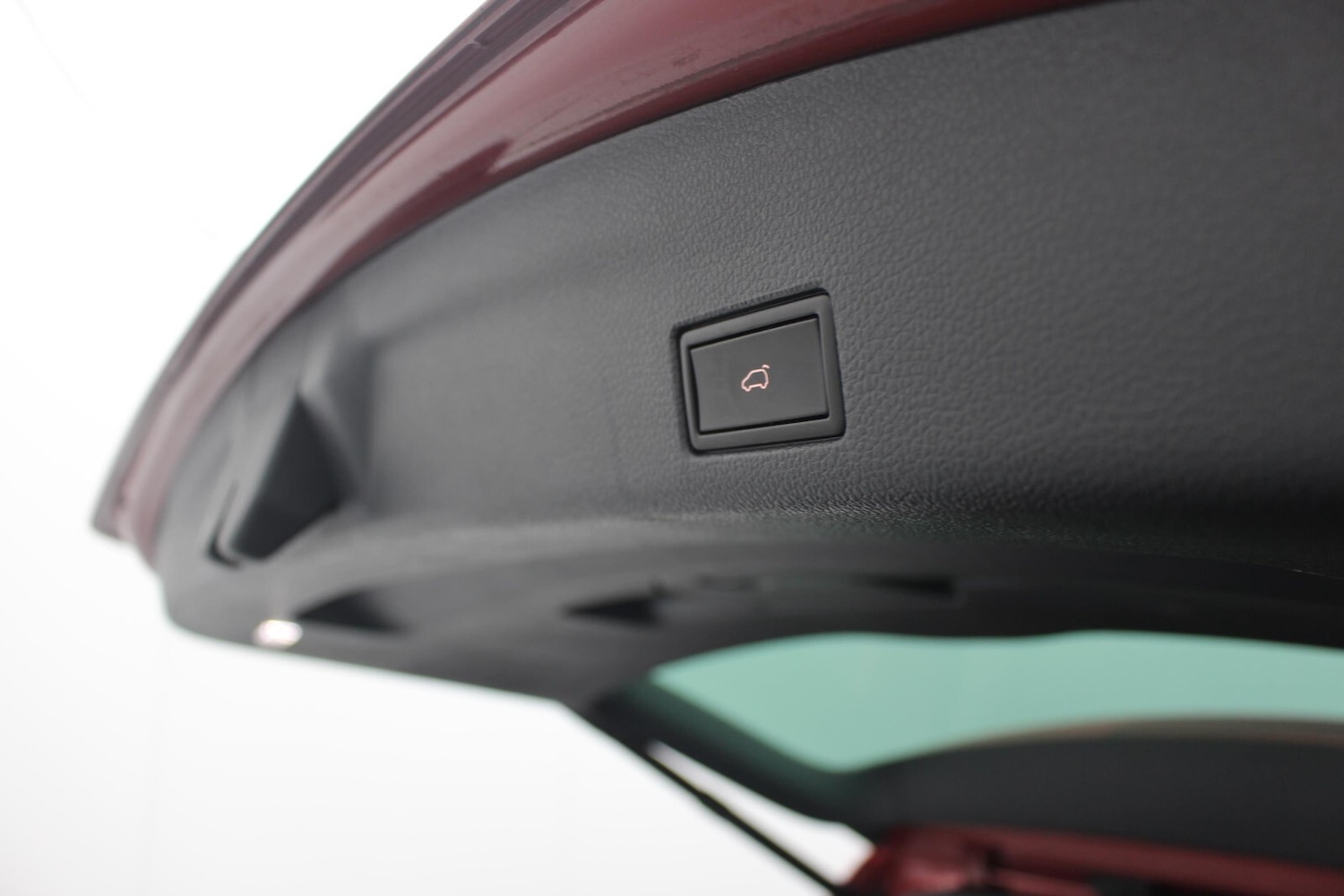 Used SEAT Alhambra 2020 for sale - 76660761: Photo 33