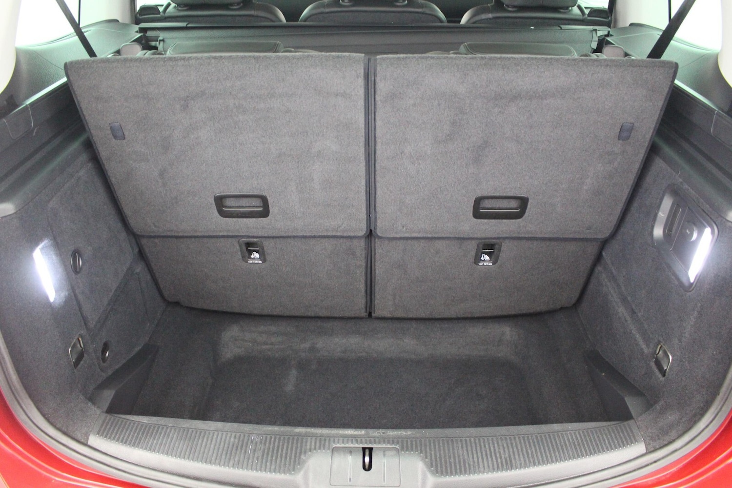 Used SEAT Alhambra 2020 for sale - 76660761: Photo 37