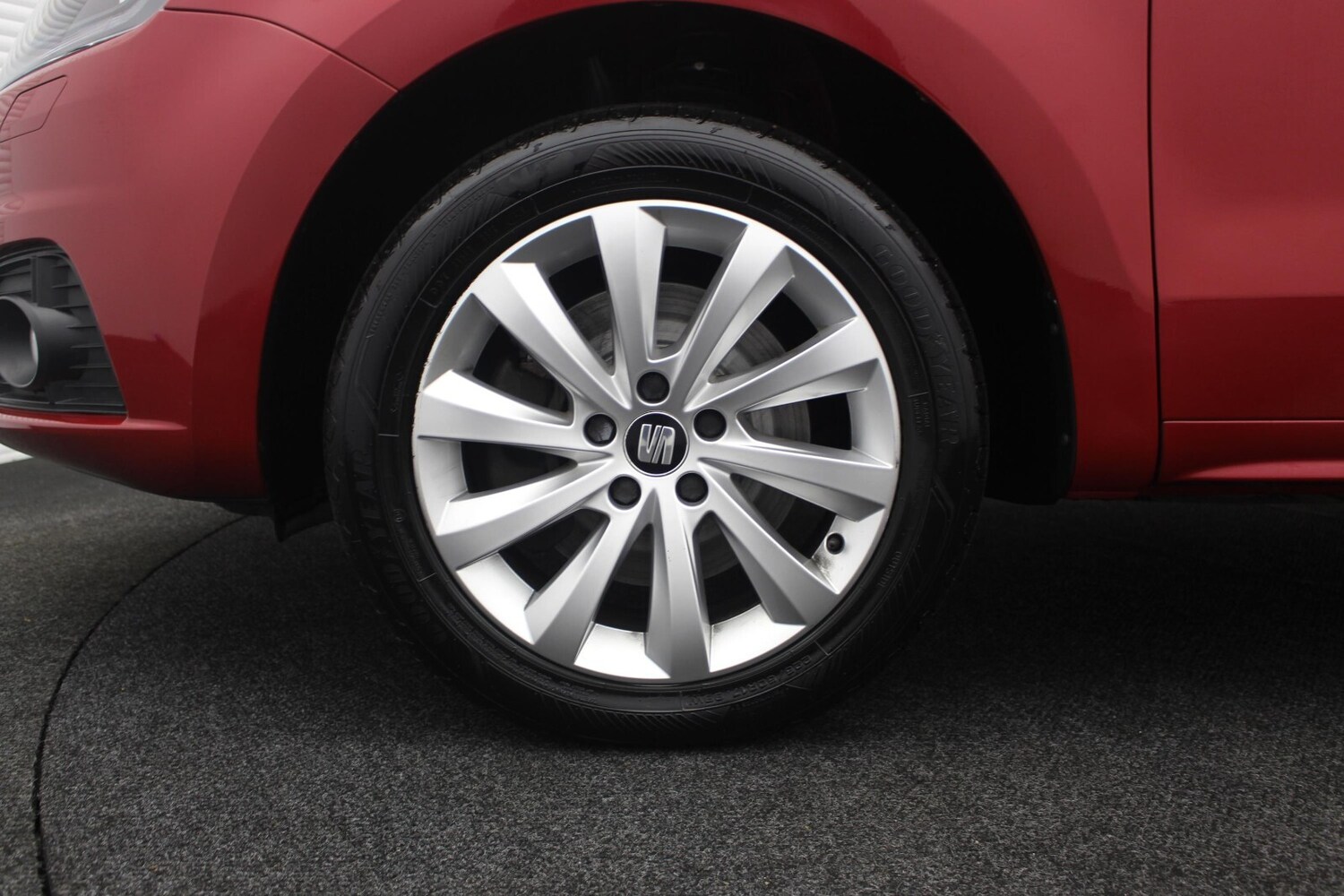 Used SEAT Alhambra 2020 for sale - 76660761: Photo 43