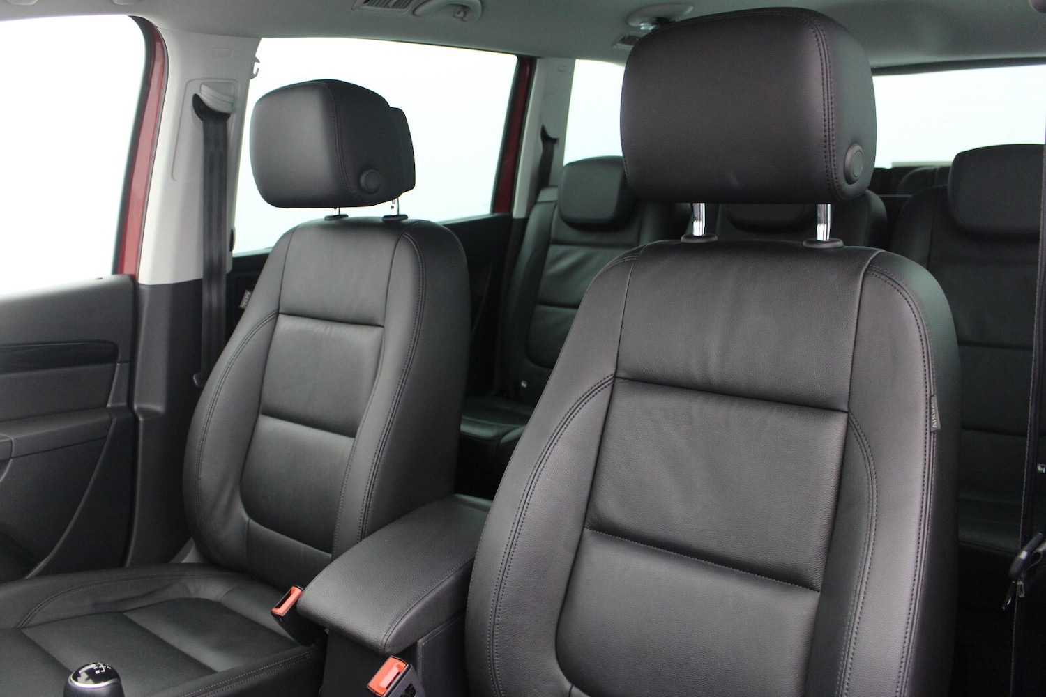 Used SEAT Alhambra 2020 for sale - 76660761: Photo 7