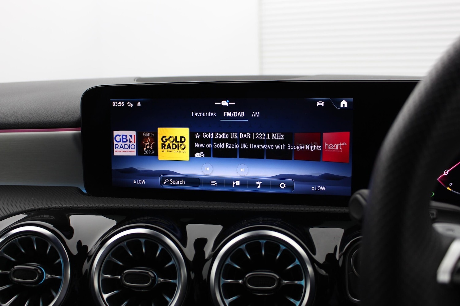 Used Mercedes-Benz A-Class 2024 for sale - 77170577: Photo 15