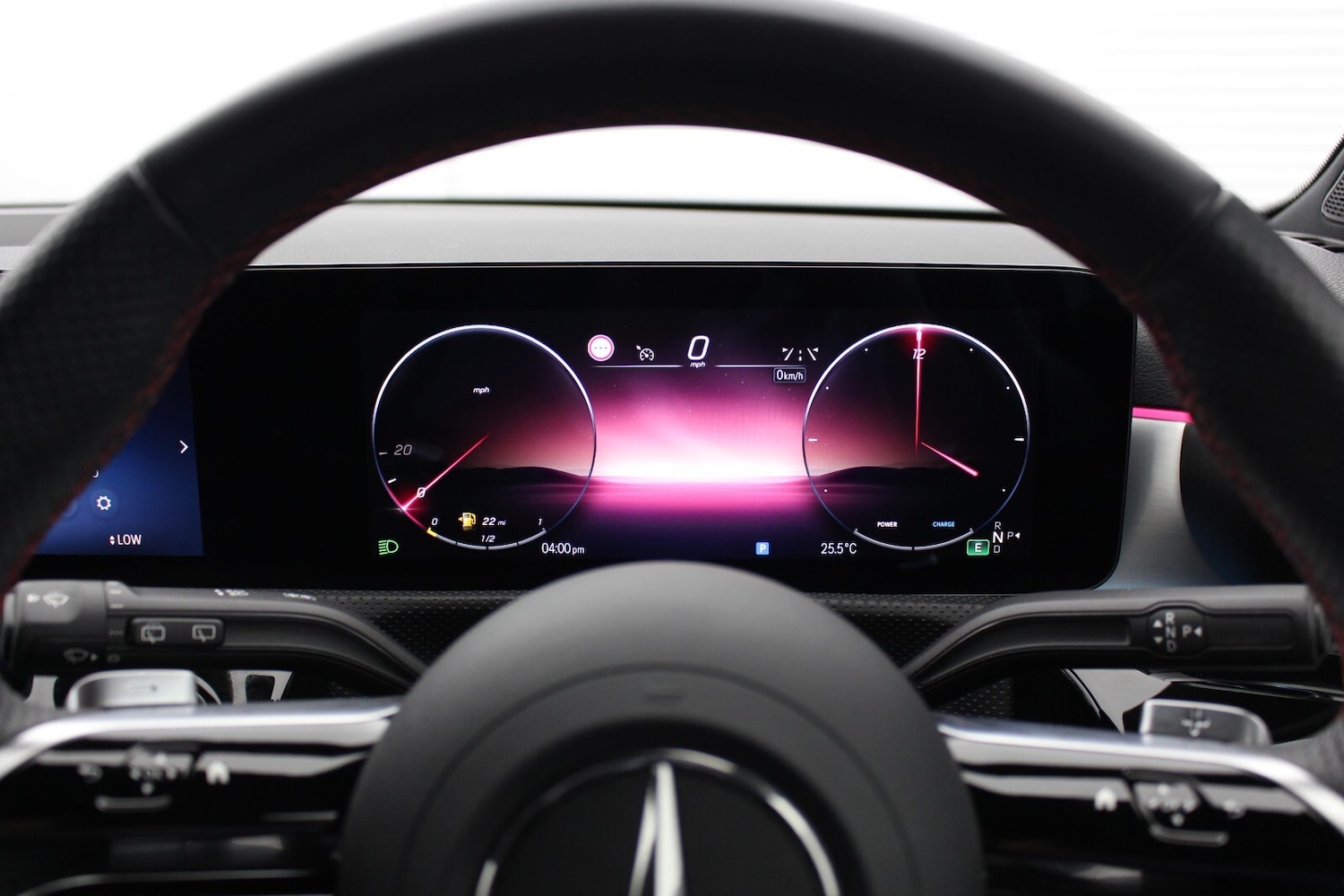 Used Mercedes-Benz A-Class 2024 for sale - 77170577: Photo 28