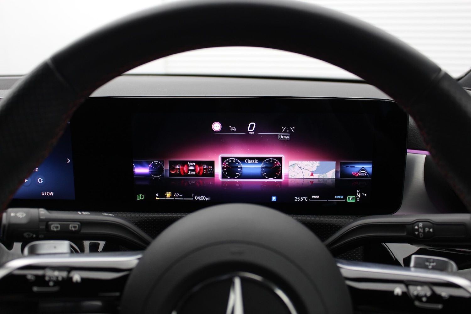 Used Mercedes-Benz A-Class 2024 for sale - 77170577: Photo 29