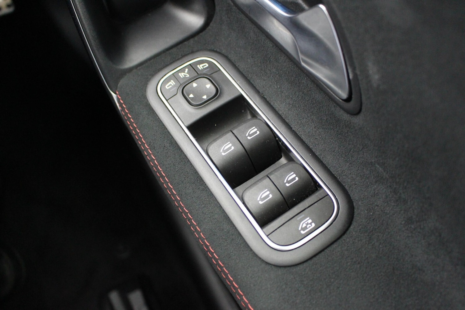 Used Mercedes-Benz A-Class 2024 for sale - 77170577: Photo 30