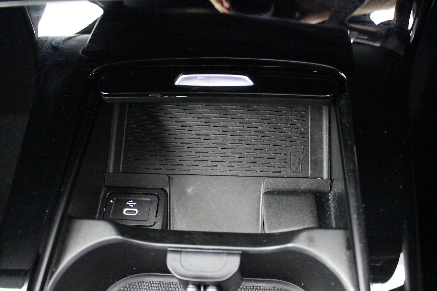 Used Mercedes-Benz A-Class 2024 for sale - 77170577: Photo 37