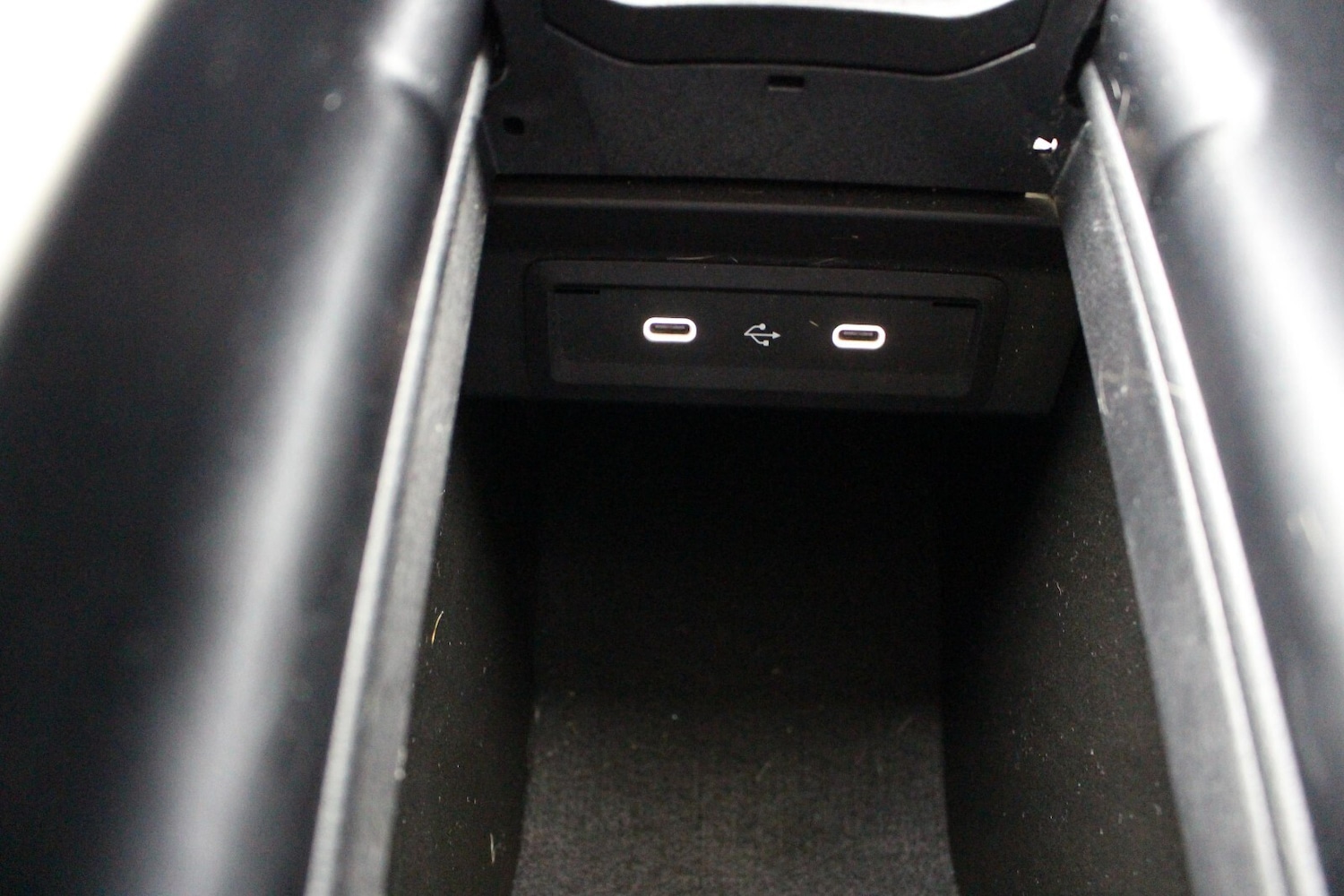 Used Mercedes-Benz A-Class 2024 for sale - 77170577: Photo 39