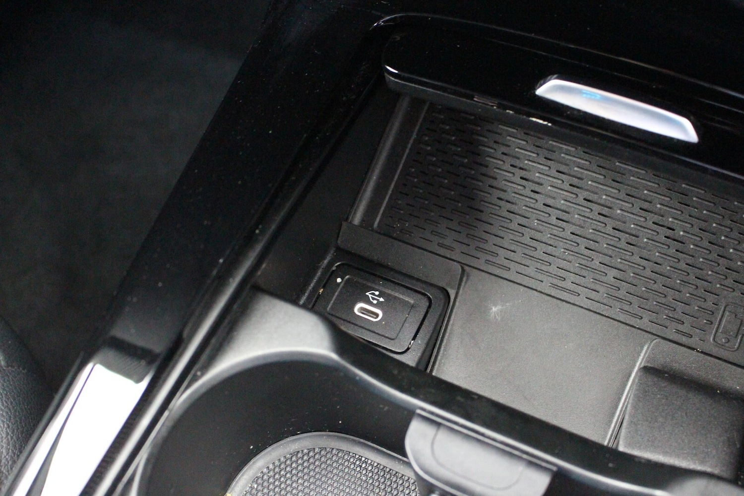 Used Mercedes-Benz A-Class 2024 for sale - 77170577: Photo 40