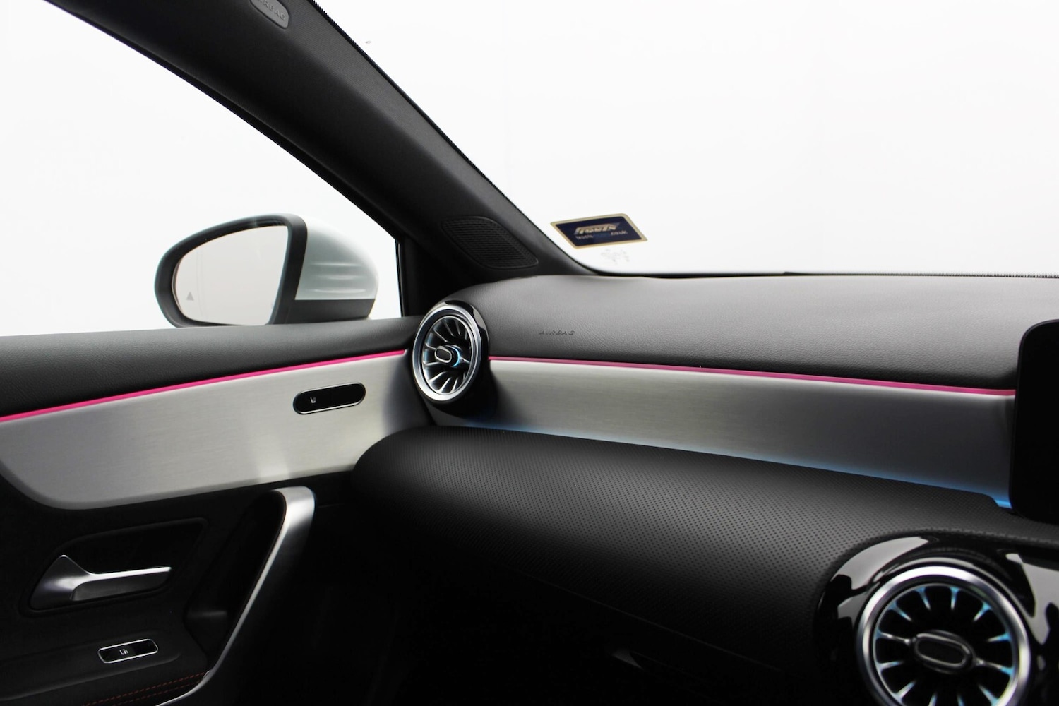 Used Mercedes-Benz A-Class 2024 for sale - 77170577: Photo 41