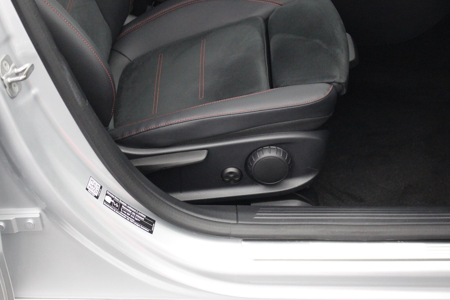 Used Mercedes-Benz A-Class 2024 for sale - 77170577: Photo 43