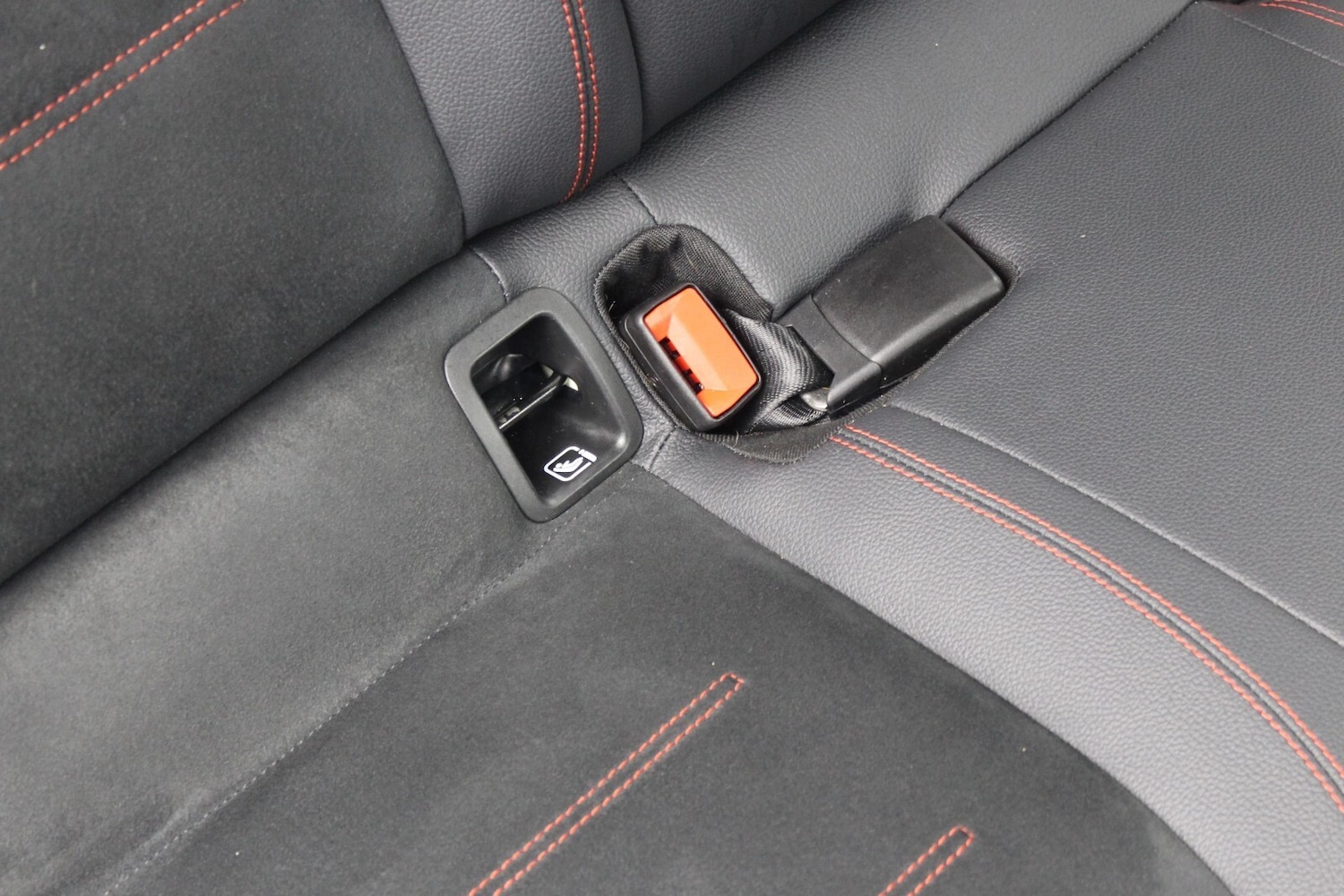 Used Mercedes-Benz A-Class 2024 for sale - 77170577: Photo 46