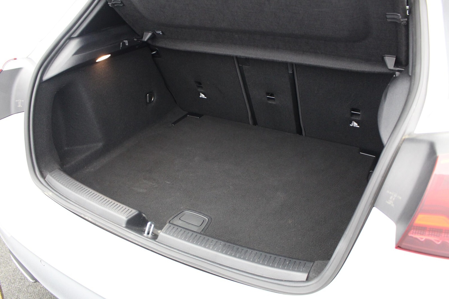 Used Mercedes-Benz A-Class 2024 for sale - 77170577: Photo 52