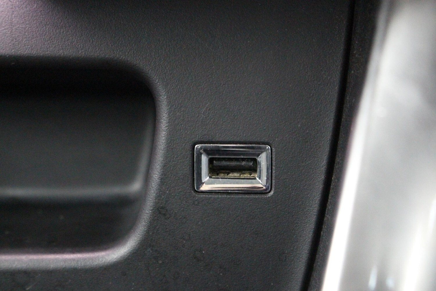 Used Citroen C3 Aircross 2022 for sale - 76297462: Photo 17